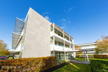 Block G, Eastpoint Business Park, Clontarf, Dublin 3