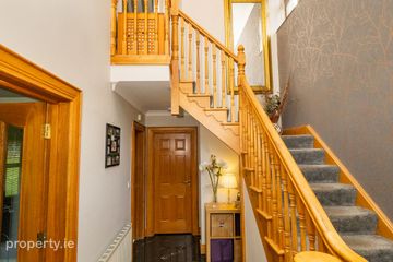 12 Swiftbrook Glen, Virginia, Coppanagh, Co. Cavan, A82WK59 — photo 3
