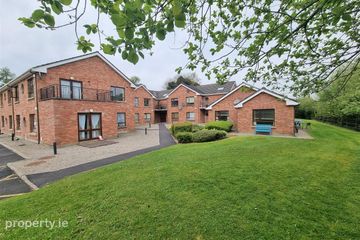 1 The Courtyard, Kilcullen, Co. Kildare
