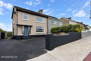 117 Mayorstone Park, Cratloe Road, Ennis Road, Co. Limerick, V94H7FD