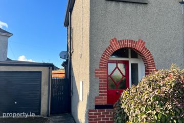64 Muirhevna, Dublin Road, Dundalk, Co. Louth