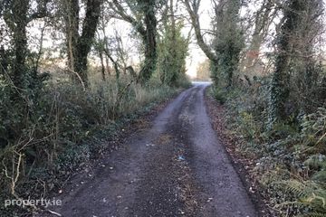 Carrowreagh, Milltown, Co. Galway — photo 2