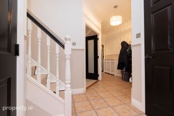 31 Deravarra, Delvin Road, Mullingar, Co. Westmeath, N91D5A2 — photo 3
