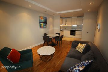 7 The Garnish, Lancaster Gate, Western Road, Co. Cork — photo 2
