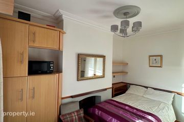 Kenilworth Park, Harold’s Cross, Dublin 6w, Harold's Cross, Dublin 6w — photo 2