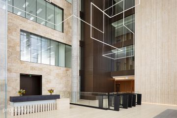 Building N, Central Park, D18 AC2C, Dublin 18