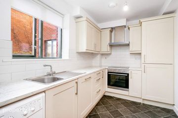 2B Rathborne Way, Ashtown, Dublin 15 — photo 3