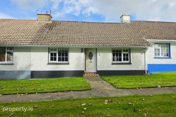 59 Cloontuskert, Lanesborough, Ballyleague, Co. Roscommon, N39KR80
