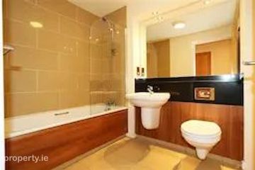Apartment 204, Block 6D, Tallaght Cross West, Tallaght, Dublin 24 — photo 3