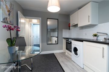 Apartment 3, 23 Nelson Street, Dublin 7