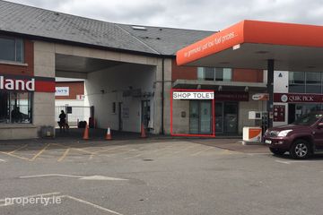 Unit 2A, Watchhouse Cross Shopping Centre, Limerick City Suburbs, Co. Limerick