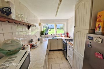 4 Farnogue Terrace, Wexford, Ferrycarrig, Co. Wexford, Y35Y8D5 — photo 2