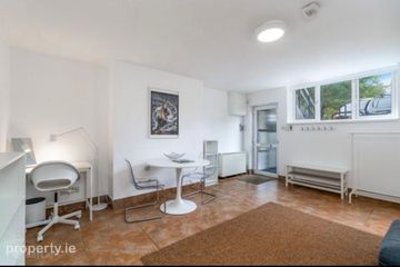 1 Fairfield Court, Sandymount, Dublin 4 — photo 2