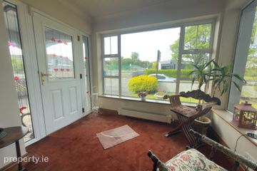 Loudres Villa, 15 Doctor Mannix Road, Salthill, Co. Galway, H91H6PC — photo 2