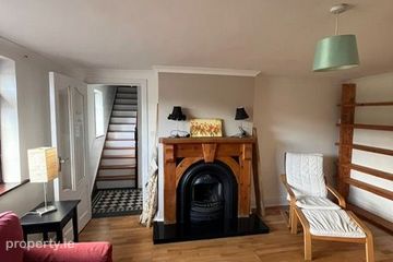 14 Long Range, Powdermills, Ballincollig, Co. Cork — photo 2
