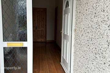 Ballon, Carlow, Ballon, Co. Carlow — photo 2