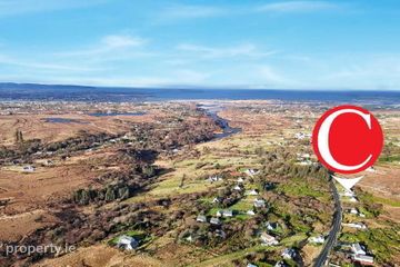 Dore, Co. Donegal, F92NPH6 — photo 2