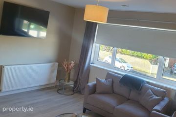 Coliemore, Wilton Avenue, Bishopstown, Cork, Wilton, Co. Cork — photo 3
