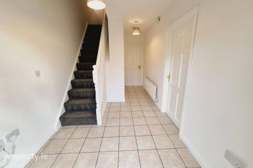 19 Skreeny Manor, Manorhamilton, Manorhamilton, Co. Leitrim, F91D8N2 — photo 3