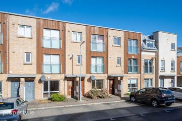 13 Waterside Lawn, Waterside, Malahide, Co. Dublin, K36D436