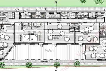 Creche Site, Ballymakenny Road, Drogheda, Co. Louth