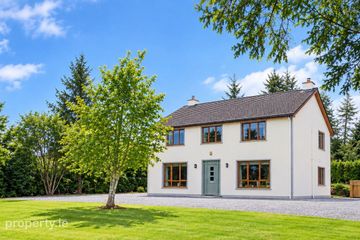 Ballyvourney near, Macroom, Co. Cork