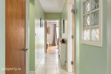 8 Belfry Lawn, Citywest, Dublin 24, D24HR68 — photo 2
