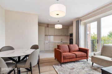 Apartment 16, Ely Court, Ely Square, Nutgrove Avenue, Dublin 14