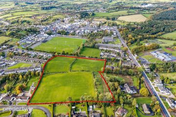 Development Lands At, Drumaveil, Cootehill, Co. Cavan — photo 2