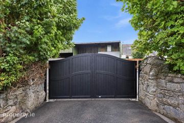 Skephubble Farm, House And Commercial On Lands C1.79ha(4.4acres), Skephubble, St. Margaret's, Dublin, K67X0V1 — photo 2