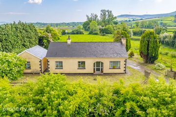 Mitchelstowndown, Garryspillane, Garryspillane, Co. Limerick, V35XN44
