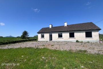 Keelogues, Islandeady, Castlebar, Co Mayo, F23 KX80