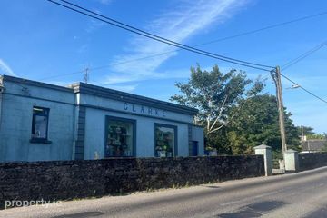 Clarke'S Drapery, Main Street, Baltinglass, Co. Wicklow, W91KRW5