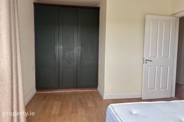 Apartment 6, Butterstream Apartments, Whitehall, Trim, Co. Meath — photo 2