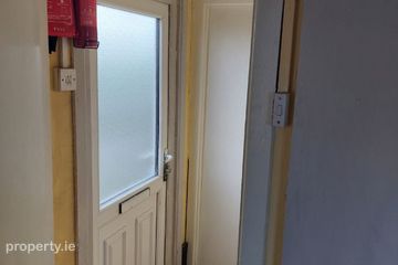 Barreragh, Courtmacsherry, Bandon, Courtmacsherry, Co. Cork — photo 3