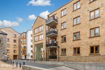 11C Bellevue, Islandbridge, Dublin 8, D08EK40
