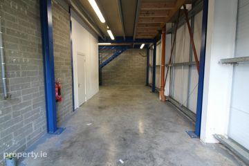 Unit 4A, Unit A4 Kingswood Business Park, Baldonnell, Dublin 22 — photo 3