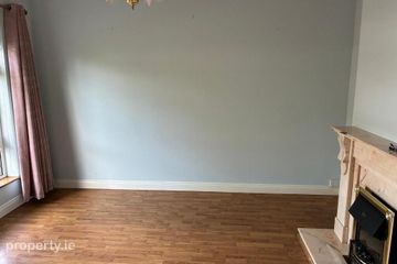Riah Teeha, 4 Seapark Avenue, Abbeyside, Dungarvan, Co. Waterford, X35P089 — photo 3