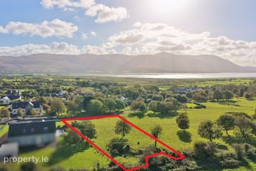 Golf Course Road, The Kerries, Tralee, Co. Kerry