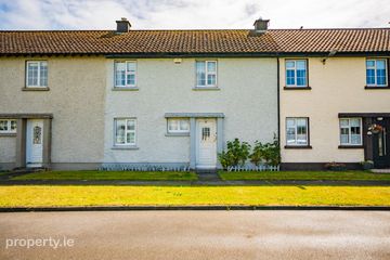 94 Derrygreenagh Park, Rochfortbridge, Mullingar, Co. Westmeath, N91D6C3