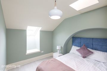 Flat 4, 50 Grove Park, Rathmines, Dublin 6 — photo 3
