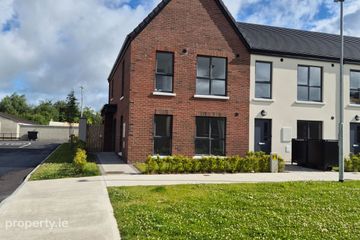 19 Ard Na Greine, Dublin Road, Mullingar, Co. Westmeath, N91VN3K — photo 3
