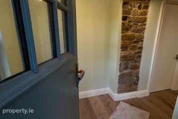 Rathgarrett, Tyrrellspass, Tyrrellspass, Co. Westmeath — photo 2