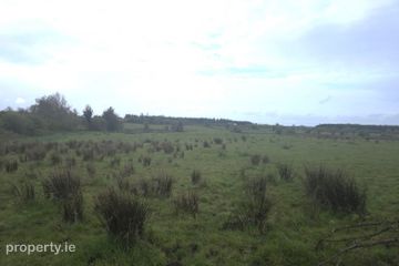 Eskreagh, Tubbercurry, Tubbercurry, Co. Sligo