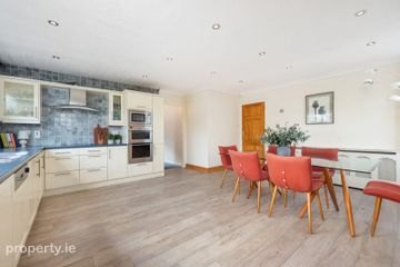 Thorndale, 11 King Edward Park, Bray, Co. Wicklow, A98HP80 — photo 3