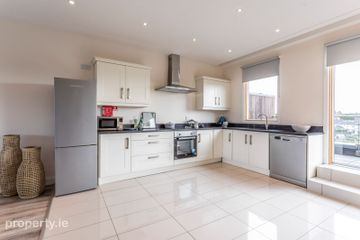 2 Bedroom Apartment , Abbey Glen by havitat, Johnstown Rd, Cabinteely, Co. Dublin — photo 3