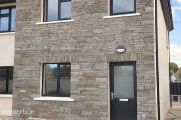5 Goirtín Ciúin, Lower Codrum, Macroom, Co. Cork, P12P407 — photo 2