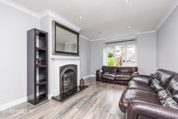 51 Lambay View, Rush, Co. Dublin, K56RK65 — photo 3