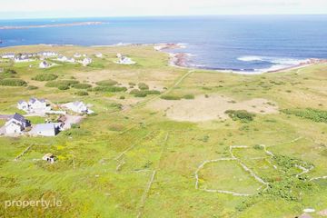 Brinaleck Gweedore, Brinlack, Co. Donegal