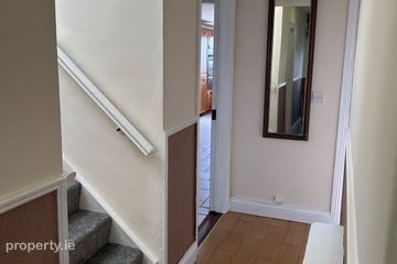 164 Blarney Street, Cork, Shanakiel, Co. Cork, T23X5T6 — photo 2